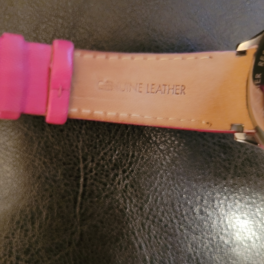 D&G watch - Picture 7 of 8